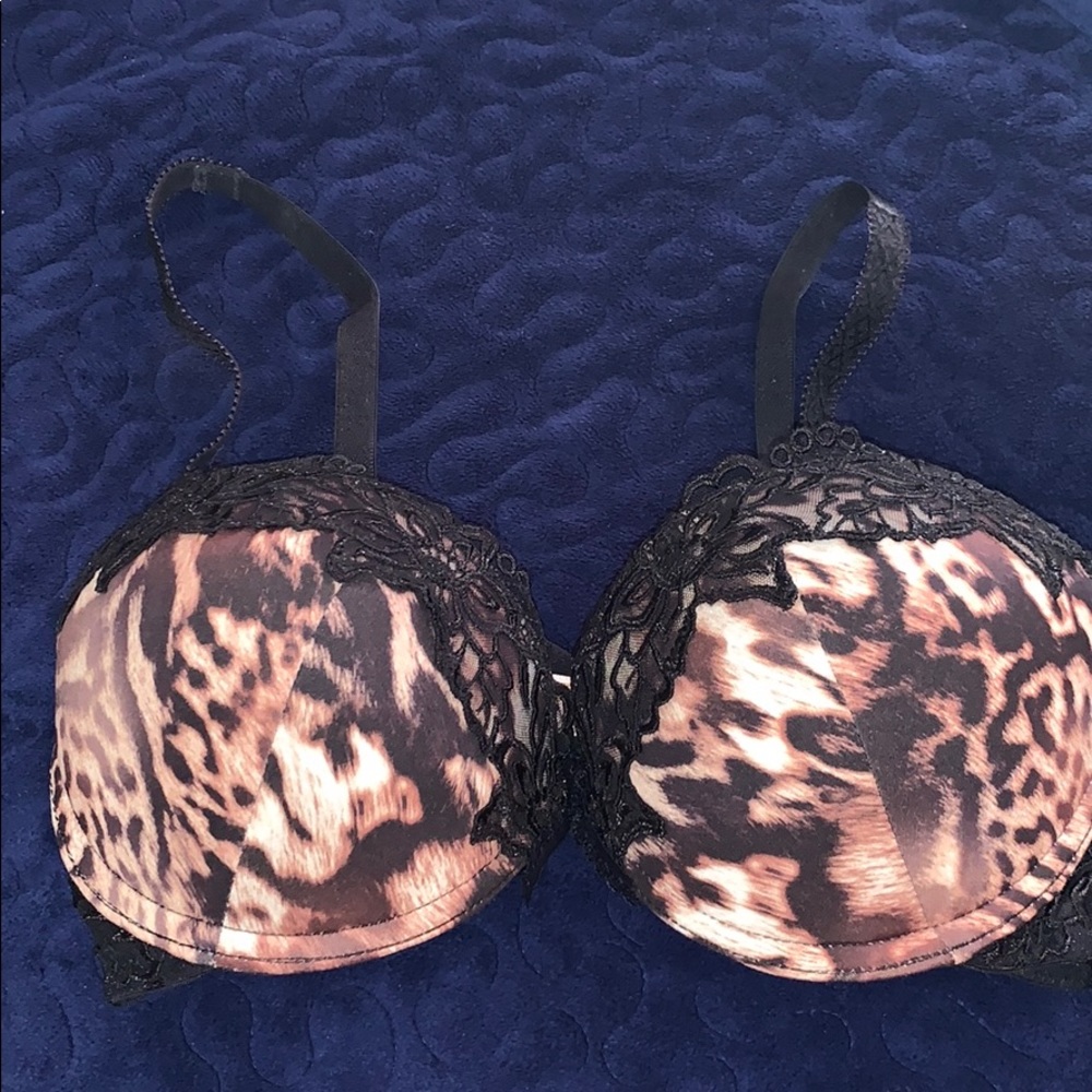 Brand new ! Women’s bras
